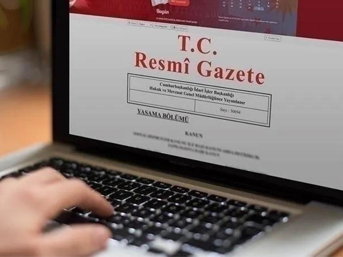 Belgesiz otellere ağır yaptırım: Her ilan için 25 bin TL ceza geliyor