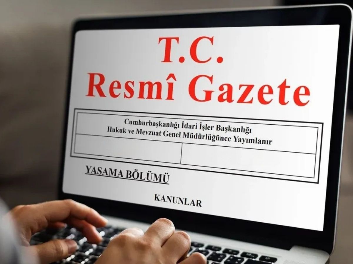 İki ülkeye yeni büyükelçi atandı