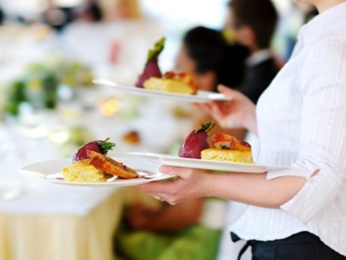 Restoran sahipleri alarmda: Yeme-içme sektöründe gizli kriz patladı