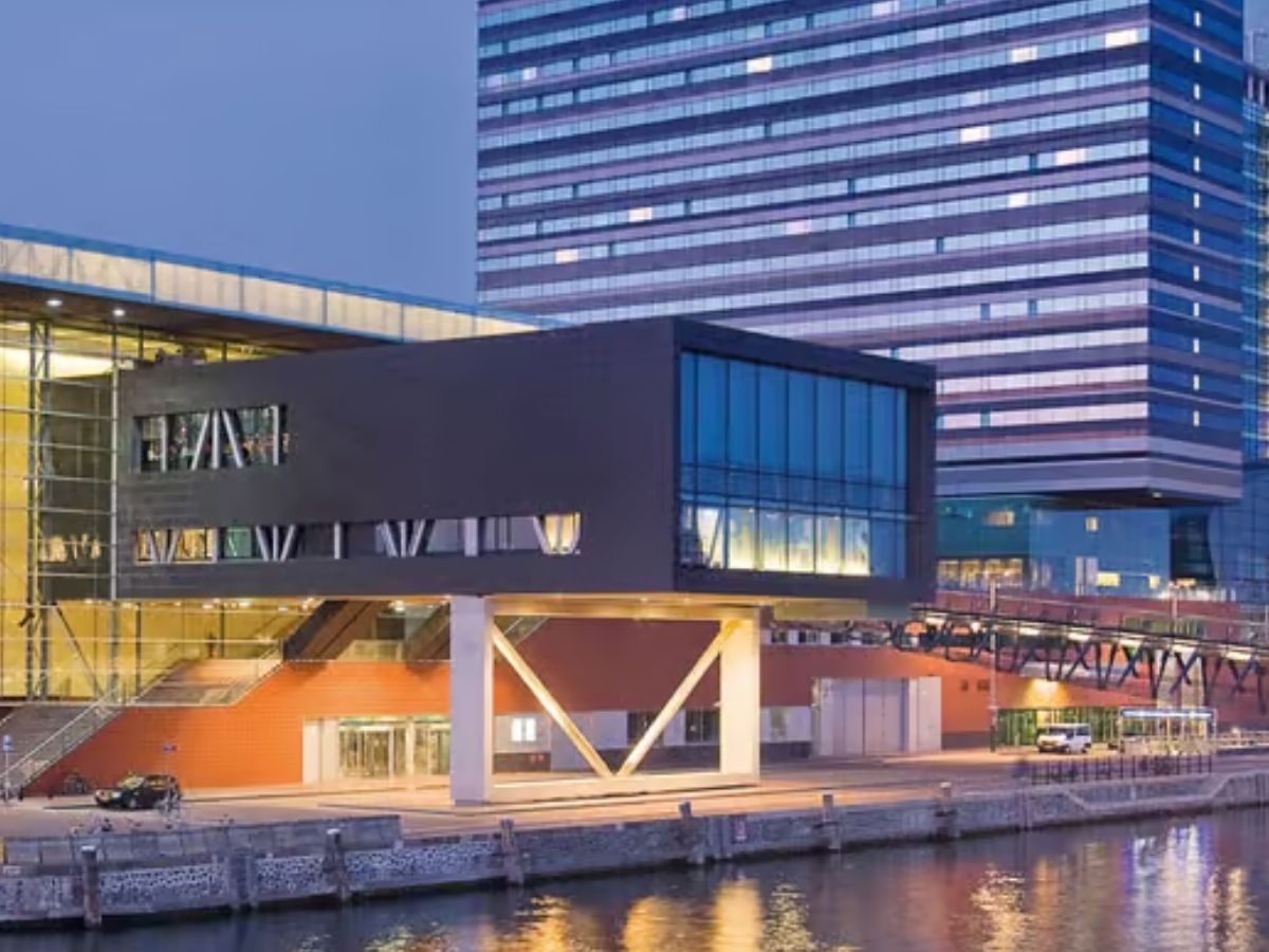 Otelcilik sektöründe sarsıntı: 260 tesisin işletmecisi İflas masasında