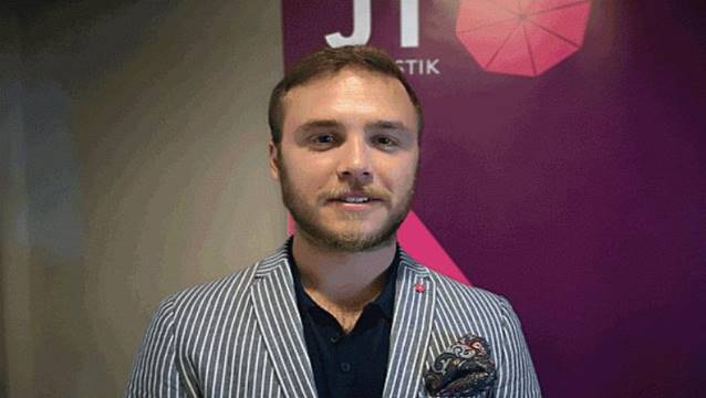 Karakaya: Rezervasyonlar son dakikaya döndü