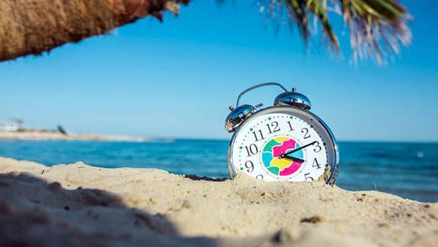 Rezervasyonlarda sert fren!