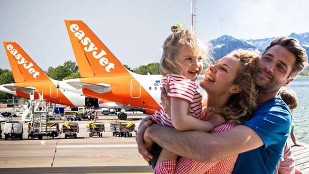 Rezervasyonlarda yüzde 350’nin üzerinde artış var