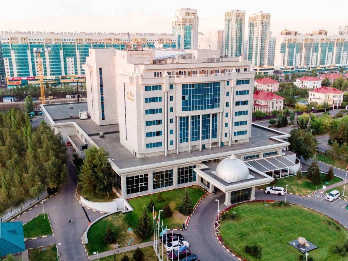Rixos 7’nci otel yatırımıyla yeni turizm projesi hayata geçiyor