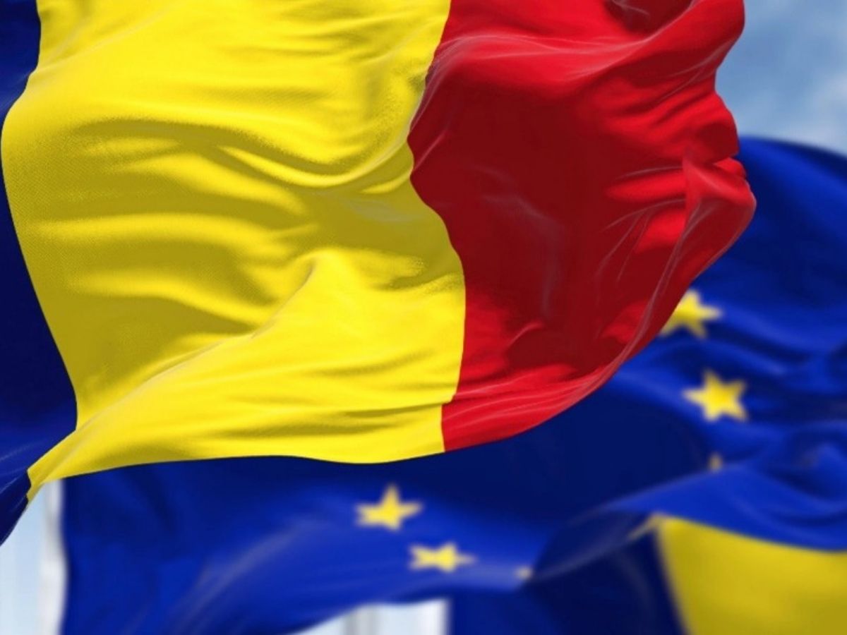 Romanya Vatandaşlığı ve Euvatandas Yorumları: Süreç Hakkında Neler Yazılıyor, Şirket Hakkında Neler Söyleniyor?