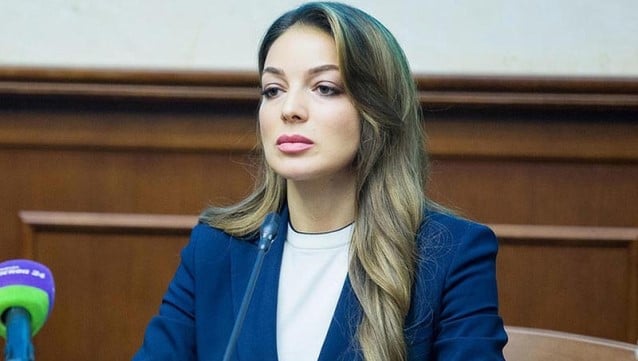 Rosturizm: Türkiye Rus turisti almaya hazır değil!