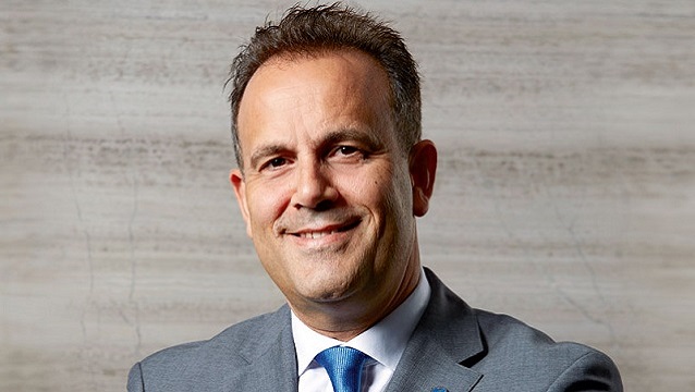 Rotana 14 yeni otel açacak; listede Türkiye de var