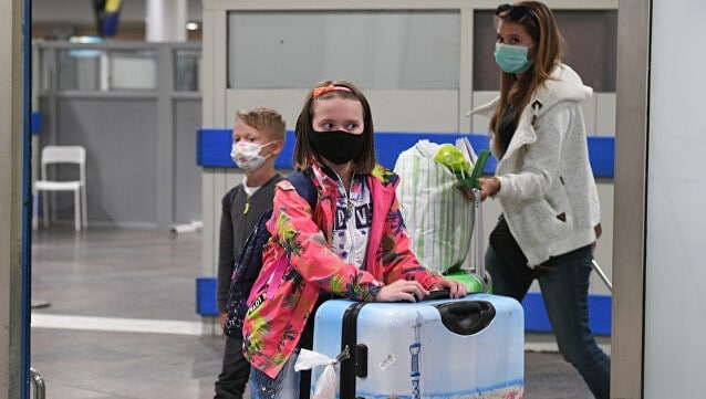 Rus acenteleri Türkiye sevindirdi ama...