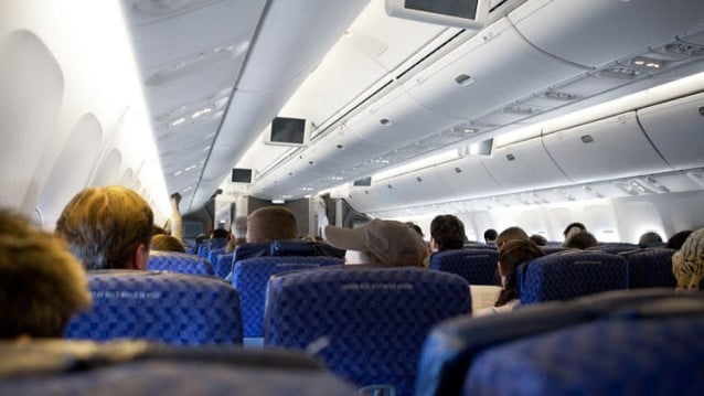 Rus Bakan'dan Türkiye'ye uçuşlarla ilgili yeni açıklama