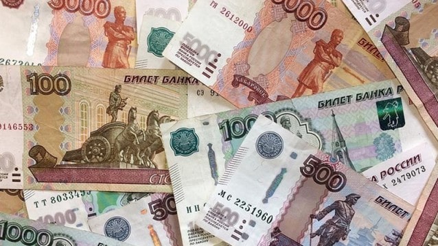 Rus bankalarına yaptırım Türk turizmcisini vurdu