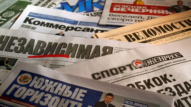 Rus basınına göre Türkiye rezervasyonlarında sert düşüş yaşanıyor