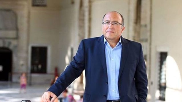 Rus dostlara Türkiye'yi açtık, onlarda bize Rusya'yı açtılar