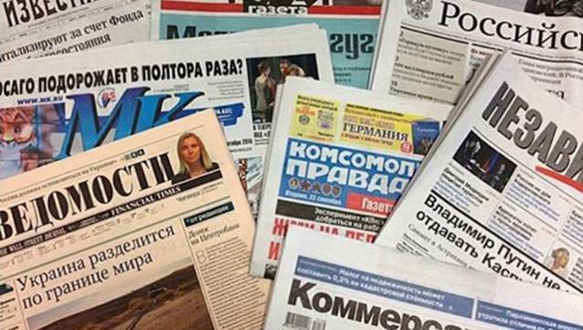 Rus gazete 'Türkiye' uçuşlarıyla ilgili karar tarihini yazdı 