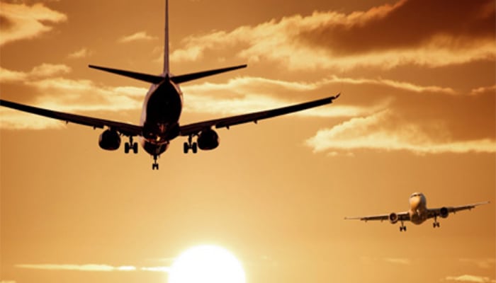 Rus hükümetinden peş peşe 'Uçuş' kararları!