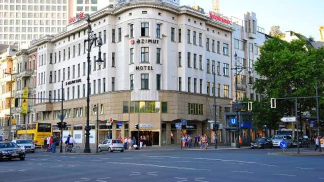 Rus otel zinciri Avrupa'daki tüm otellerini kapatıyor