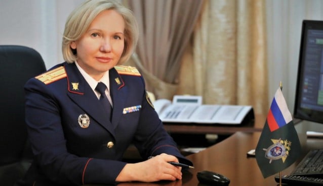 Rus tatilcilerin ölümleriyle ilgili Türkiye'ye şok suçlama!