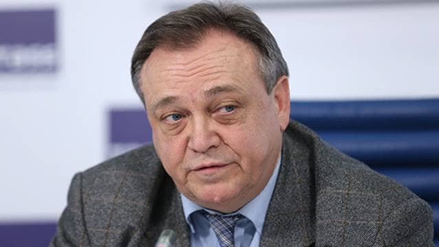 Rus tur operatörleri ne kadar zarar edecek?