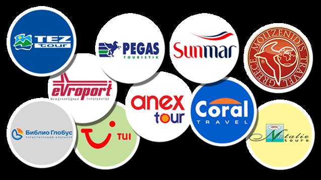 Rus tur operatörleri 'Türkiye' için hazır mı?