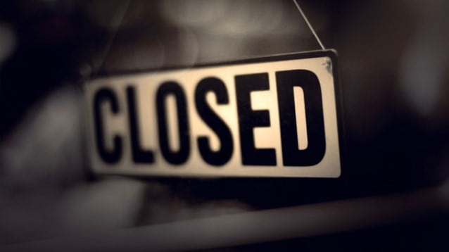 Rus tur operatörlerinde büyük kayıp!