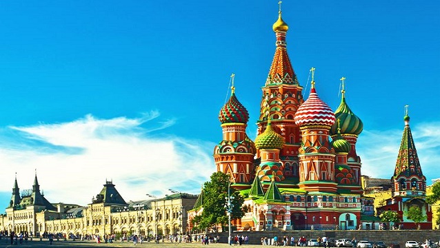 Rus tur operatörlerinin 2017’de Türkiye’ye yönelik beklentileri ne düzeyde?