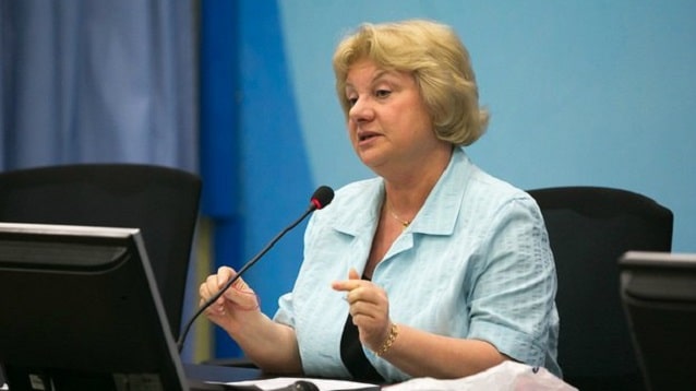 Rus tur operatörlerinin büyük korkusunu açıkladı