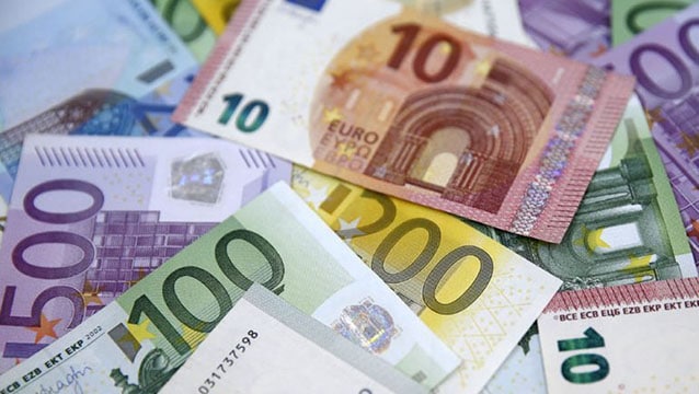 Rus tur operatörleriyle Euro dönemi başladı