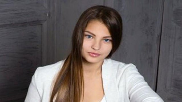 'Rus turist Antalya'da hastanede öldürüldü' iddiasına açıklama