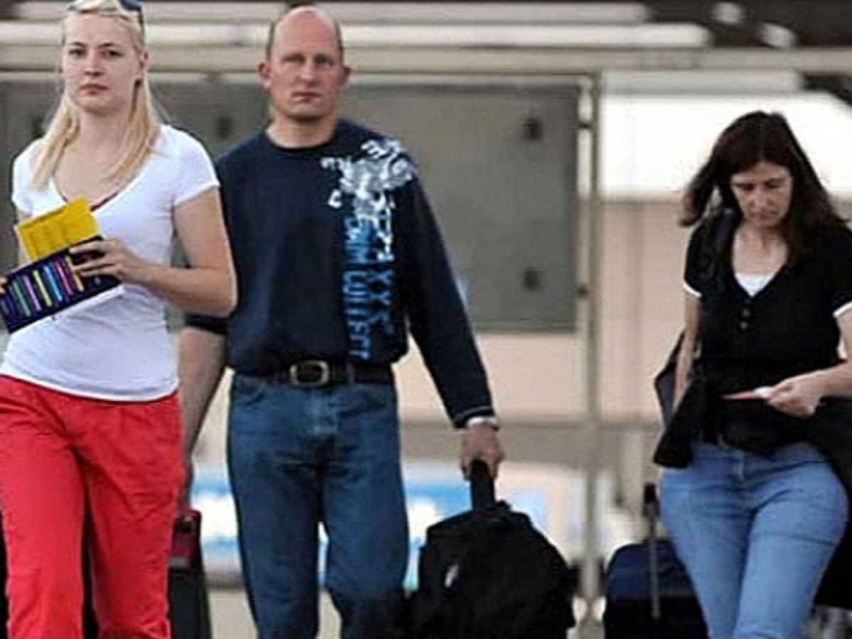 Rus Turistler 2026 Mart ayında hangi rotayı tercih ediyor?