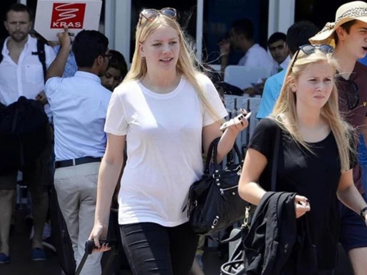  Rus turistler nerelere akın edecek? 2026 tatil haritası yeniden çiziliyor