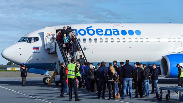 Rus turistin Türkiye'ye gelişinin önünde iki engel!