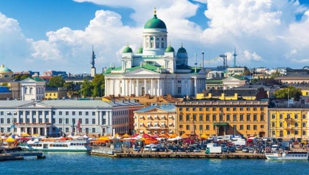 Rus turistlerin en çok sıkıldığı şehir belli oldu