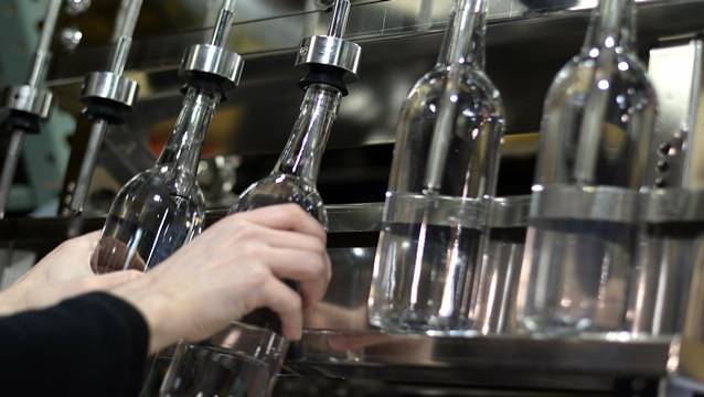 Rus turistler için 'alkol sigortası' talebi!