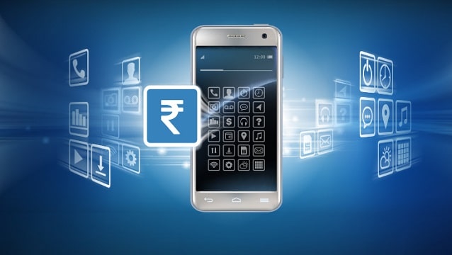 Rus turistler ödemeyi elektronik parayla mı yapacak?