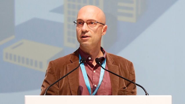 Rus turistler tatil için Türkiye'den hangi şehirleri arıyor?