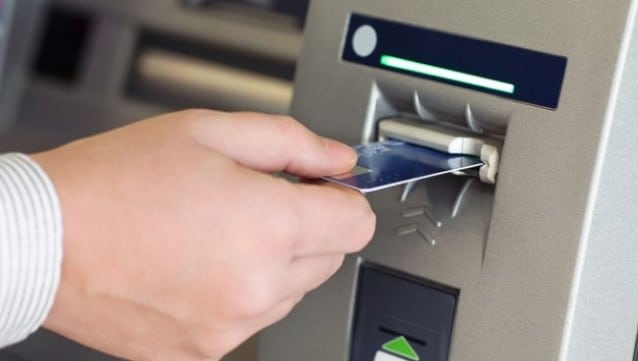 5 yıldızlı otellerde kalan Rus turistleri takip ediyorlardı ve...