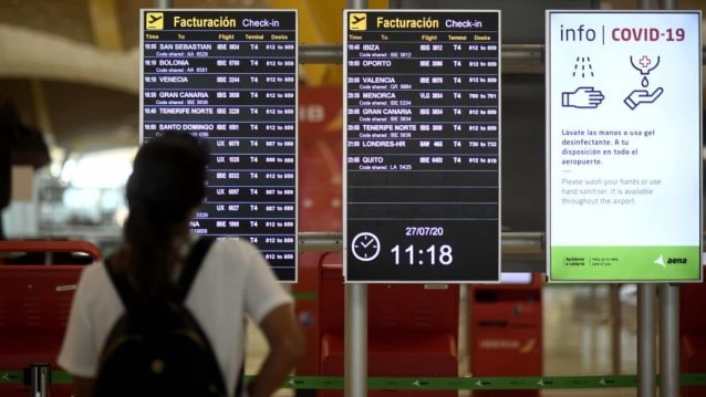 Turizm sezonunu yarın açıyor, Rusları da kabul edecek