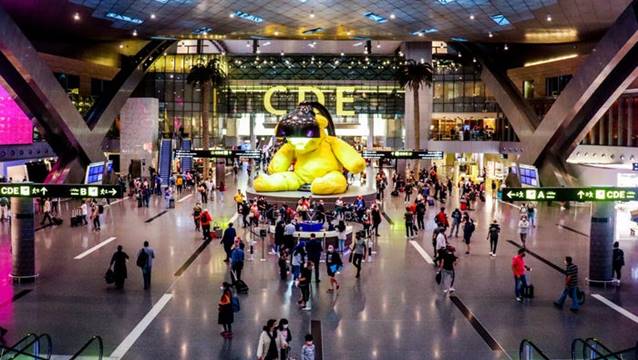 Rus turistleri kırmızı listeye aldı