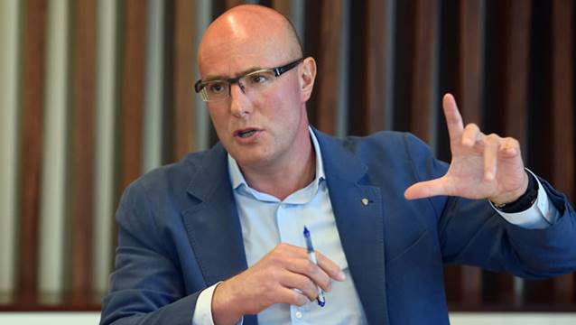 Turistlerimizin yurtdışına çıkardığı bu para artık Rusya'da kalmalı!