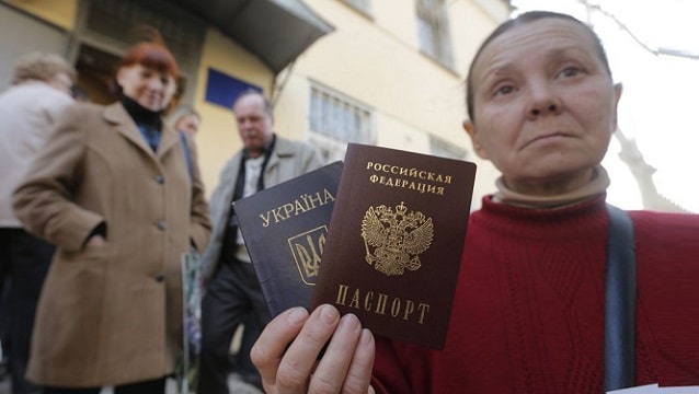 Rus turizmciler yeni yasa teklifine tepkili