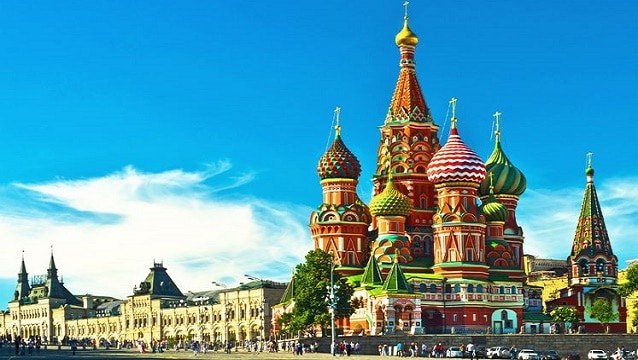 Rus turizmcilerden uyarı: Yeni sezona çıkamayız