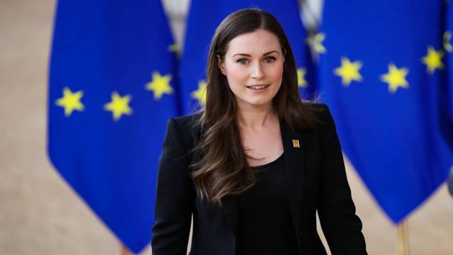 'Rus turizmini sonlandıralım'