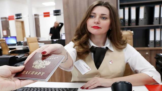 Ruslar en çok nereye göç etti