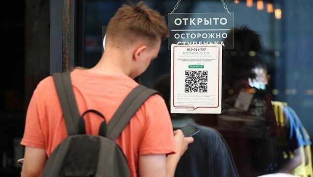 Türkiye'ye de gelemeyecekler... Ruslar için son tarih belli oldu