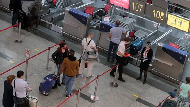 Ruslar için yeni tur çeşidi başladı