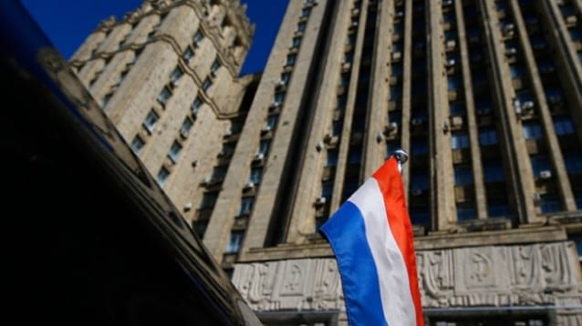 Ruslar, Türkiye dahil 4 ülkeden umutlu! 