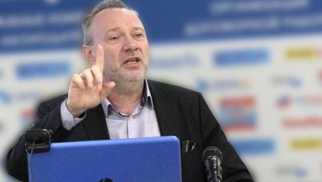 Ruslar Türkiye'ye neden gelemiyor?