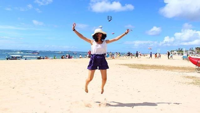 Ruslara kapılarını Ağustos'ta açıyor