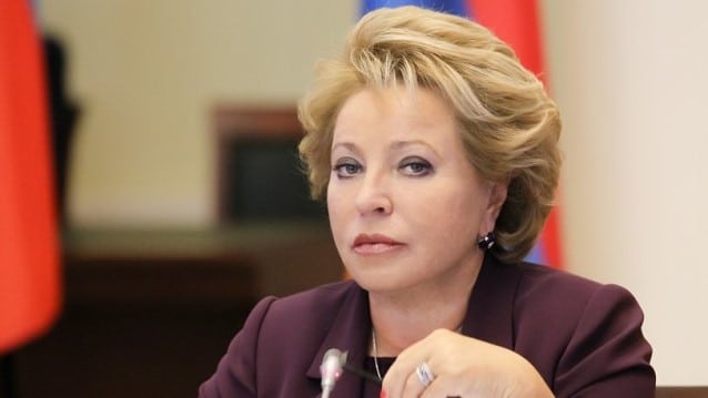 Ruslara 'Yıl sonuna kadar tatil planı yapmayın' tavsiyesi!