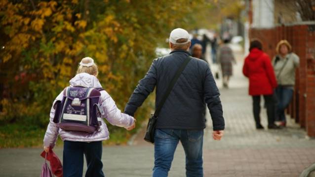 Ruslardan sonbahar ve kış için 3 ülkeye yüksek talep!