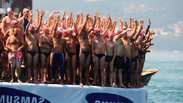 Ruslardan yoğun ilgi... 13 dakikada 450 kişi başvurdu